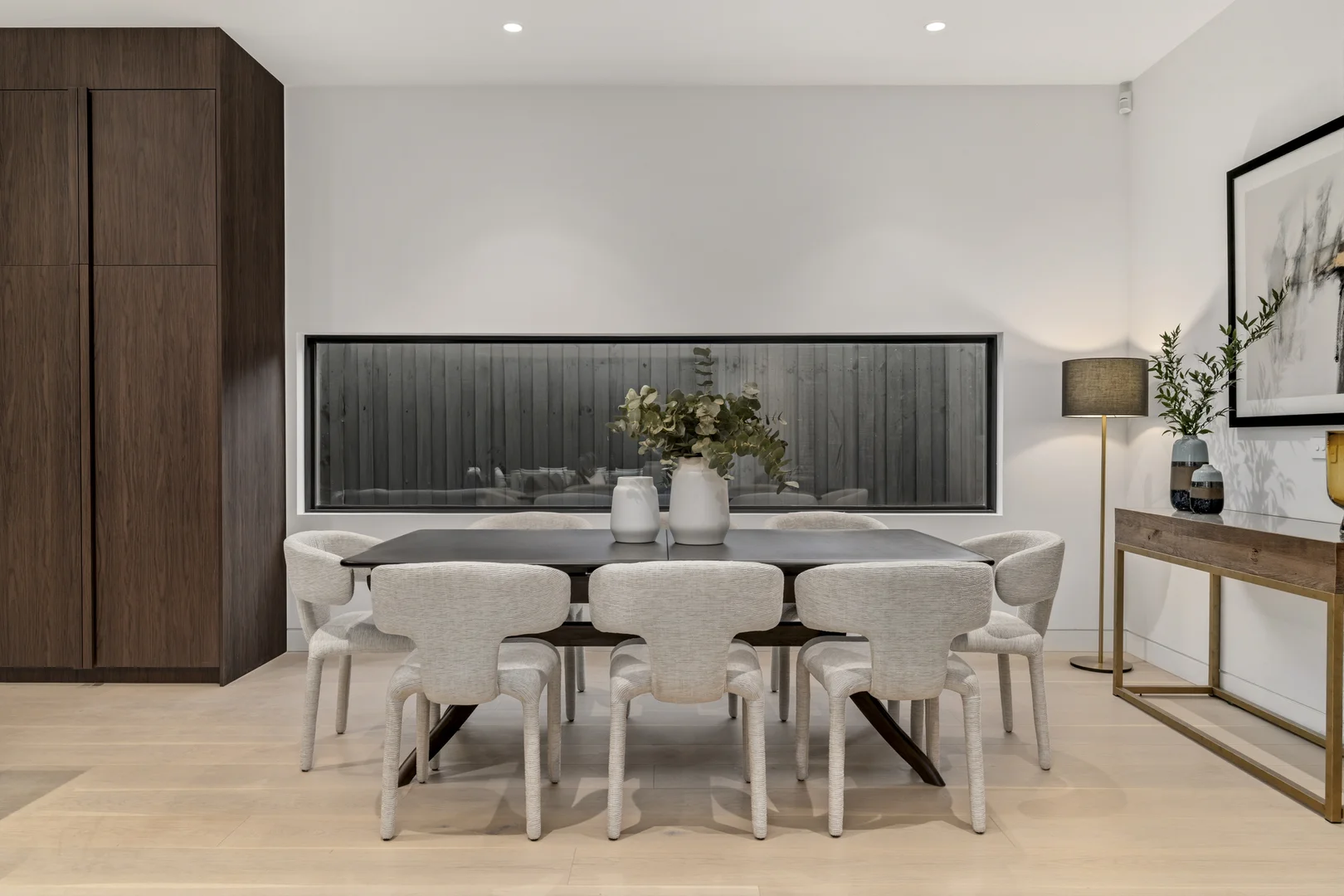 Additional image 4 of 72 Martin Road, Glen Iris VIC 3146