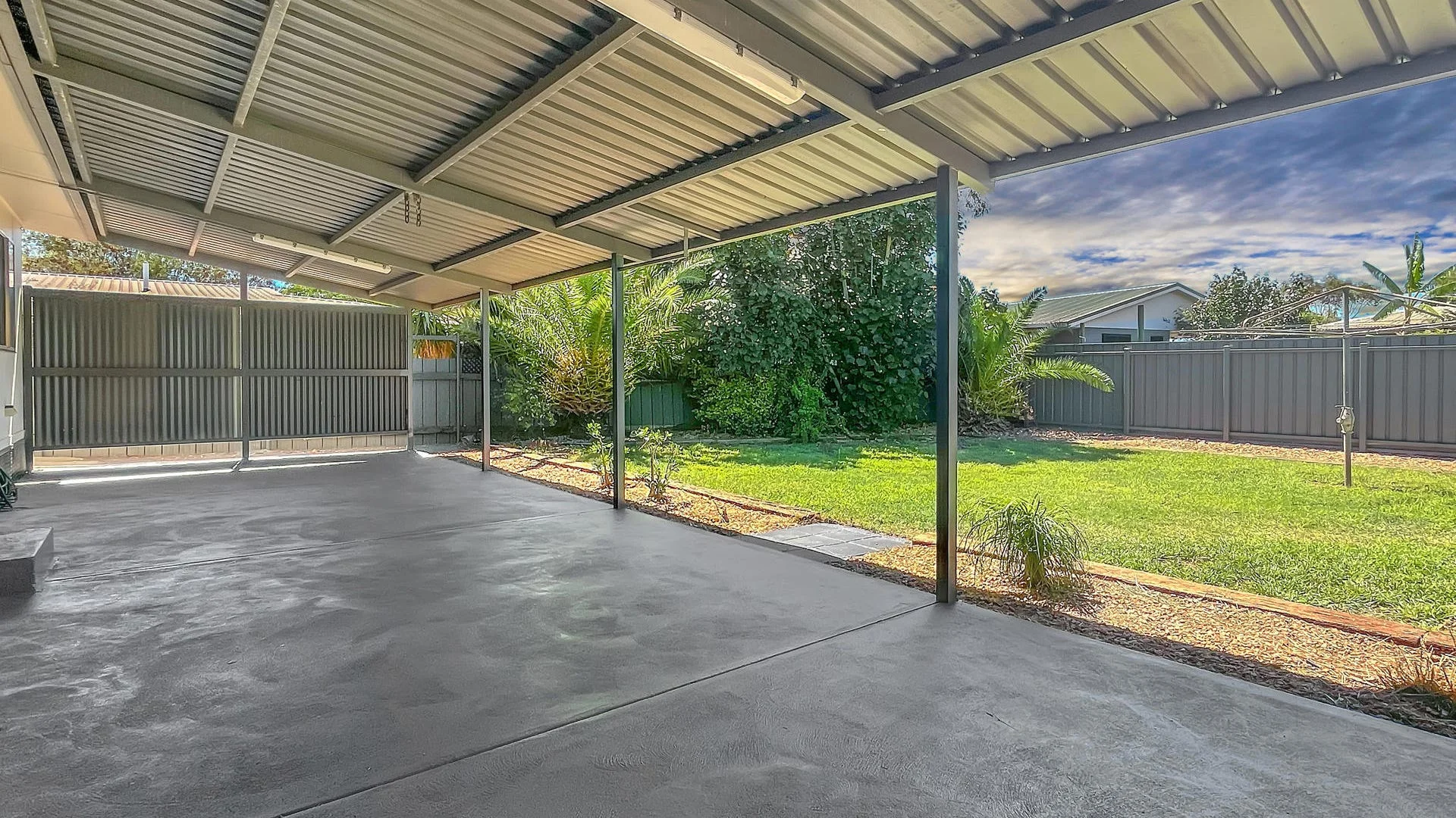 Additional image 10 of 46 Richardson Way, Bulgarra WA 6714