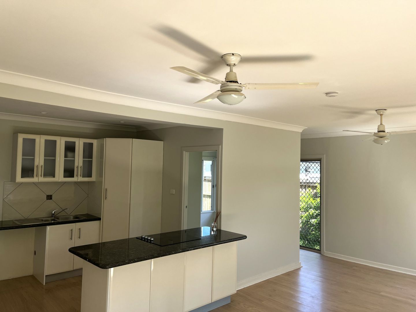 1/3 Bracken Street, Woorim QLD 4507 House For Rent Domain