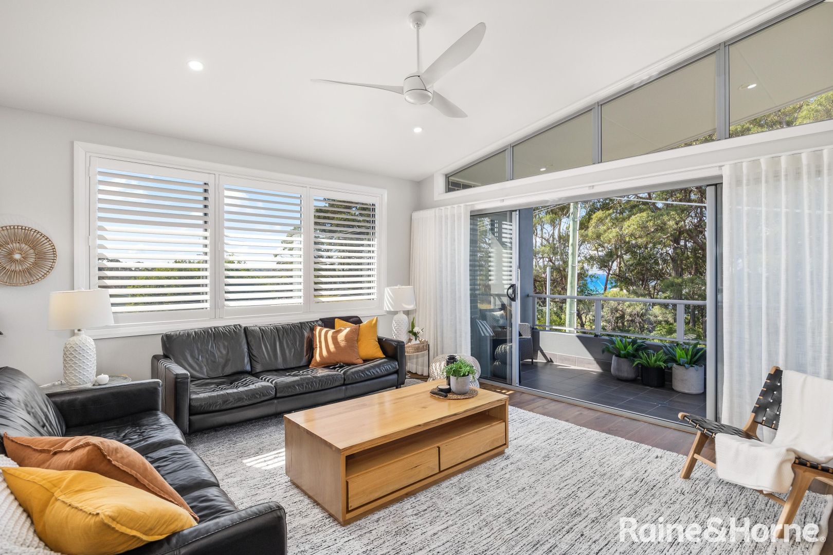 3 Davies Street, Mollymook NSW 2539, Image 2