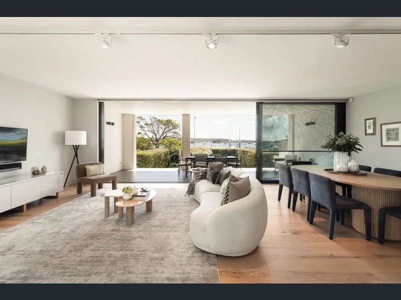 Additional image 4 of 1/625 New South Head Road, Rose Bay NSW 2029