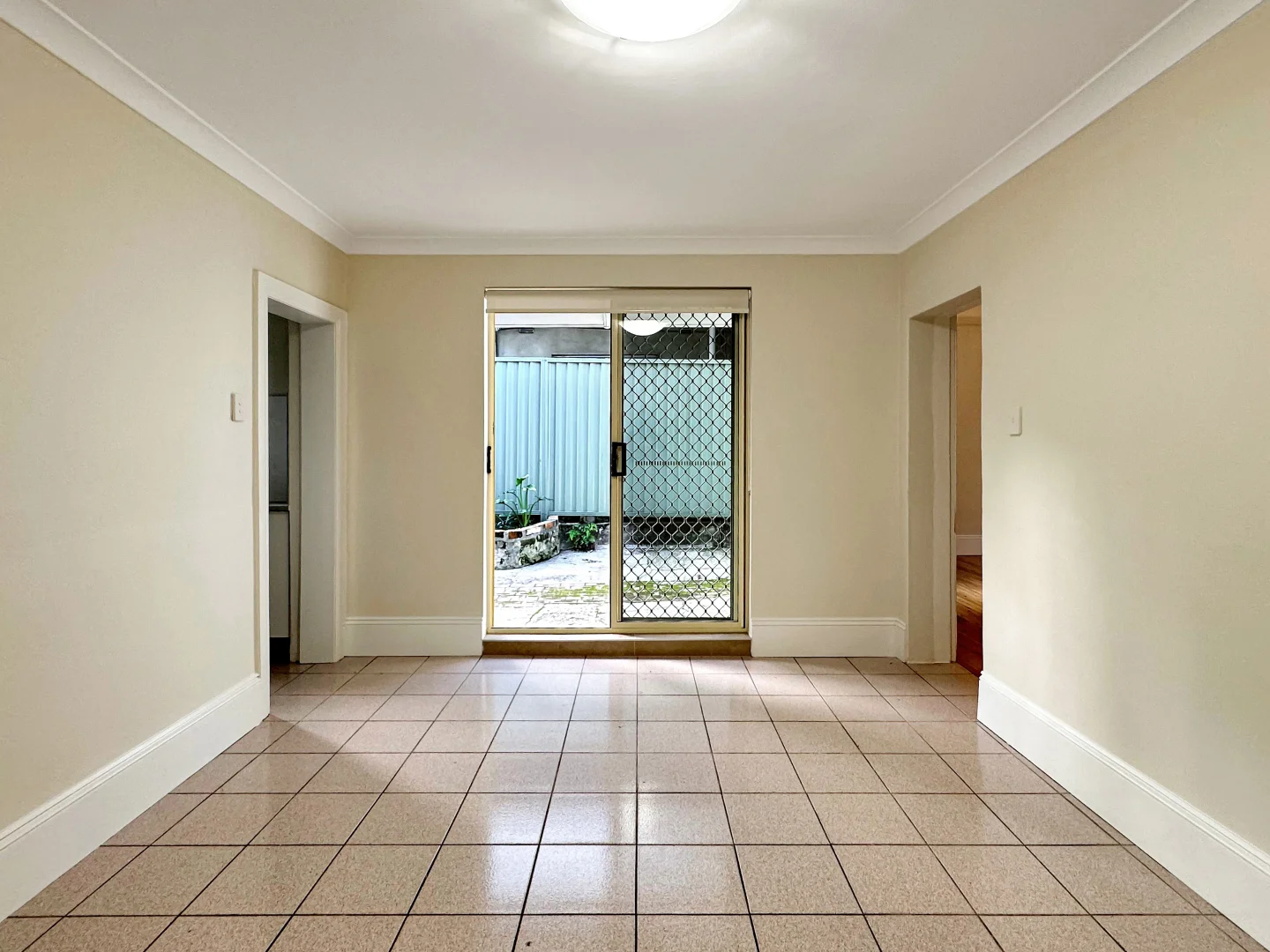 Additional image 3 of 89 Simmons Street, Enmore NSW 2042