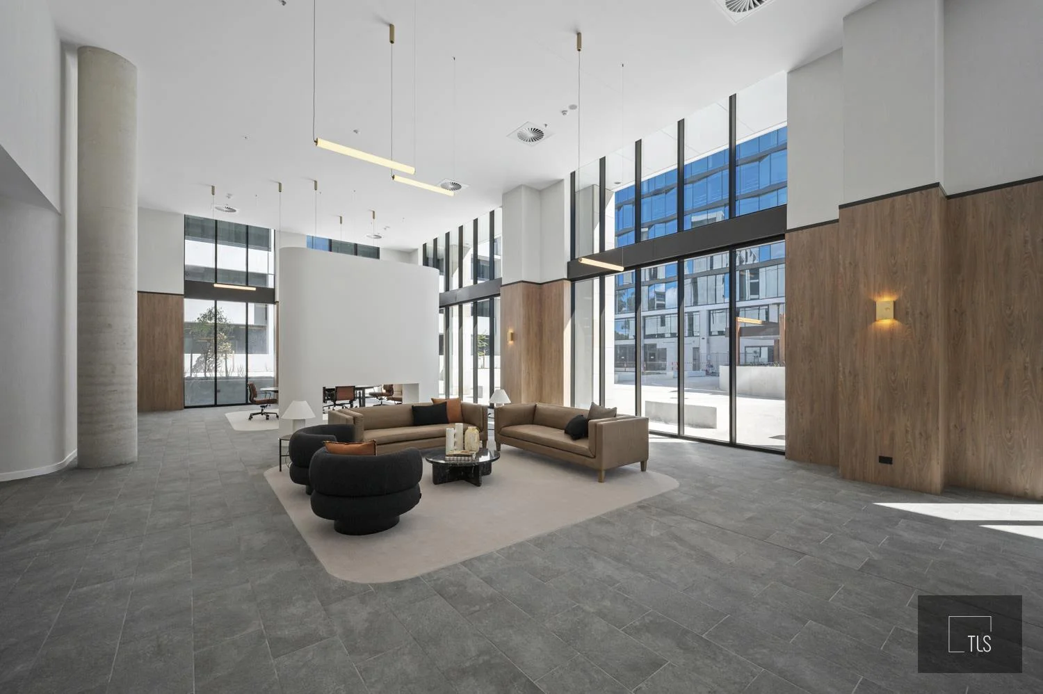 Additional image 22 of 33/62 Constitution Avenue, Parkes ACT 2600