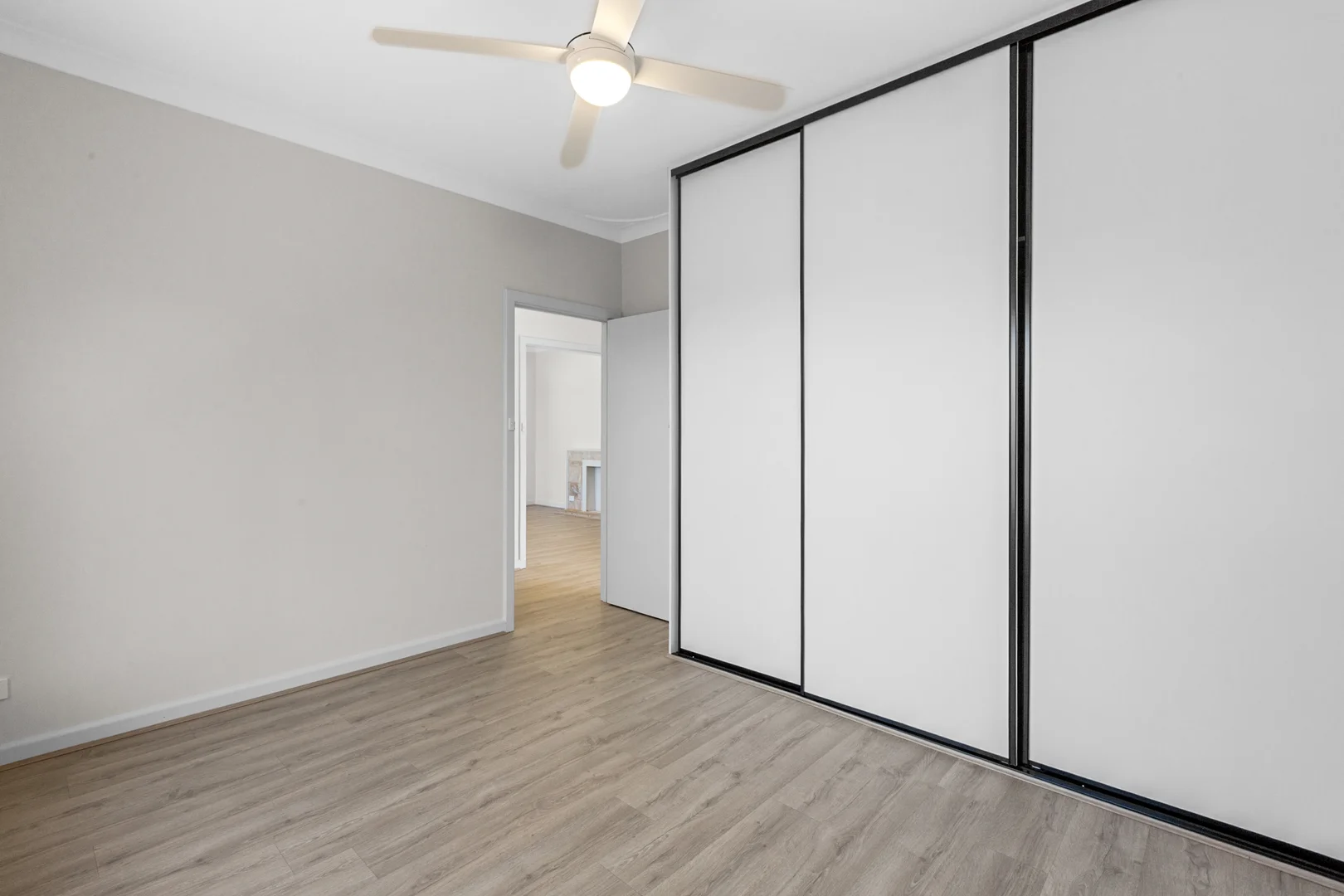 Additional image 7 of 71 Helps Road, Burton SA 5110