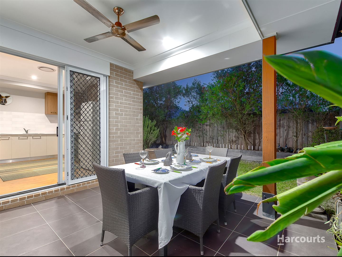 33 Windjana Cres, Fitzgibbon QLD 4018, Image 0