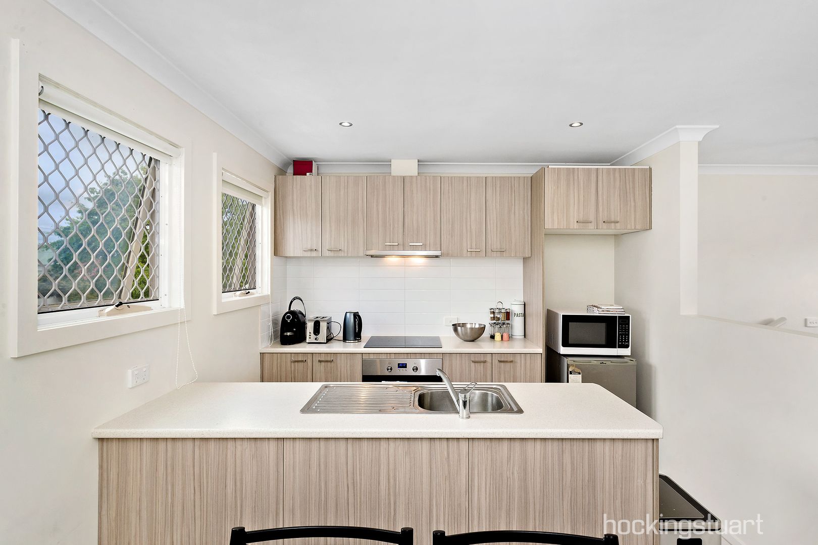 1a Haymes Crescent, Golden Point VIC 3350, Image 2