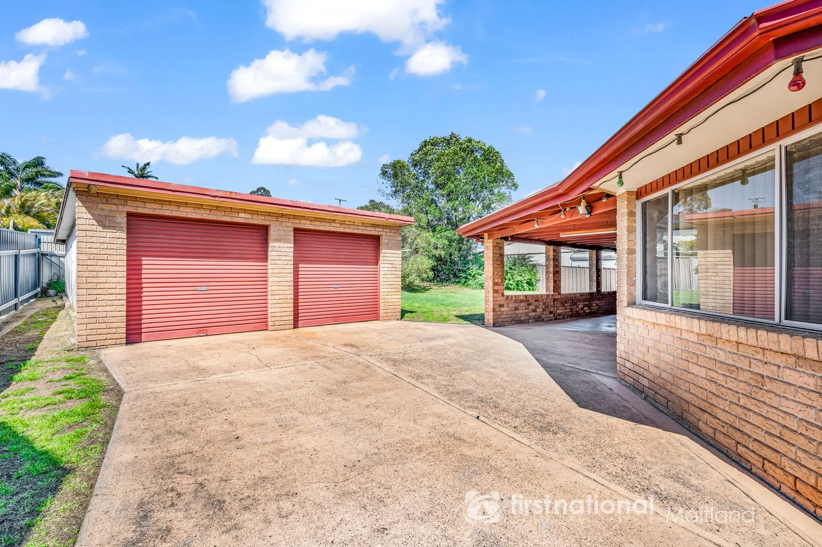 Additional image 22 of 44 Regiment Road, Rutherford NSW 2320