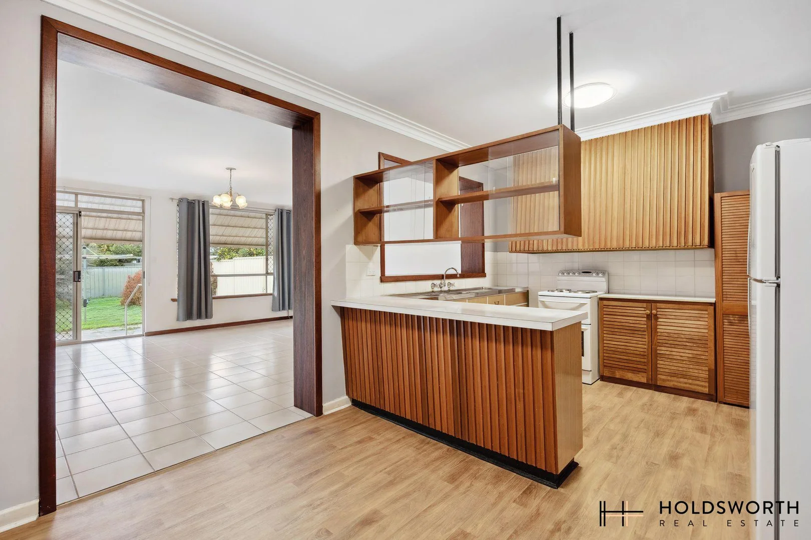 Additional image 6 of 10 Eton Street, North Perth WA 6006