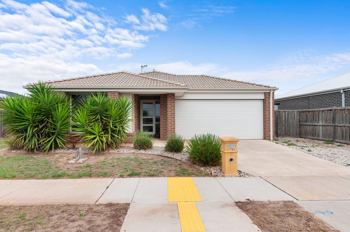 15 Cantwell Drive, Sale Property History & Address Research Domain