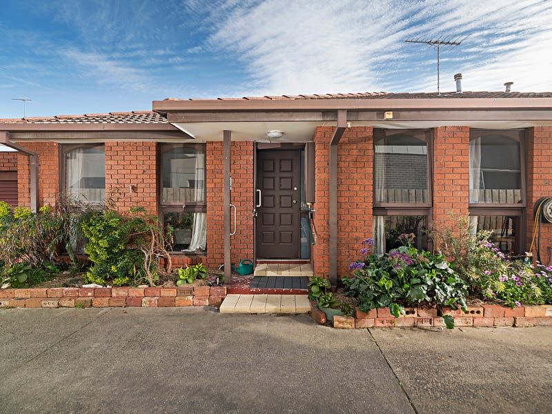 3/210 Spring Street, Reservoir VIC 3073, Image 0