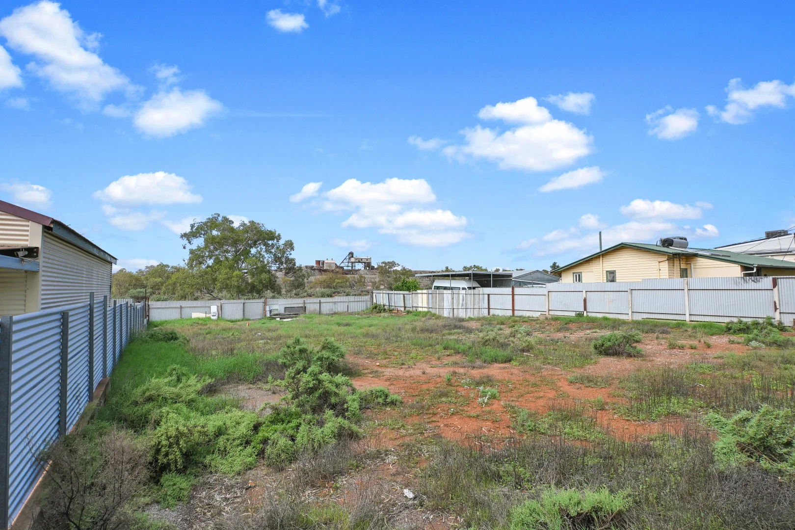 Additional image 3 of 615 Argent Street, Broken Hill NSW 2880