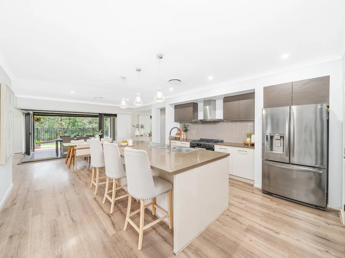 Additional image 3 of 32 Hampden Street, North Lakes QLD 4509