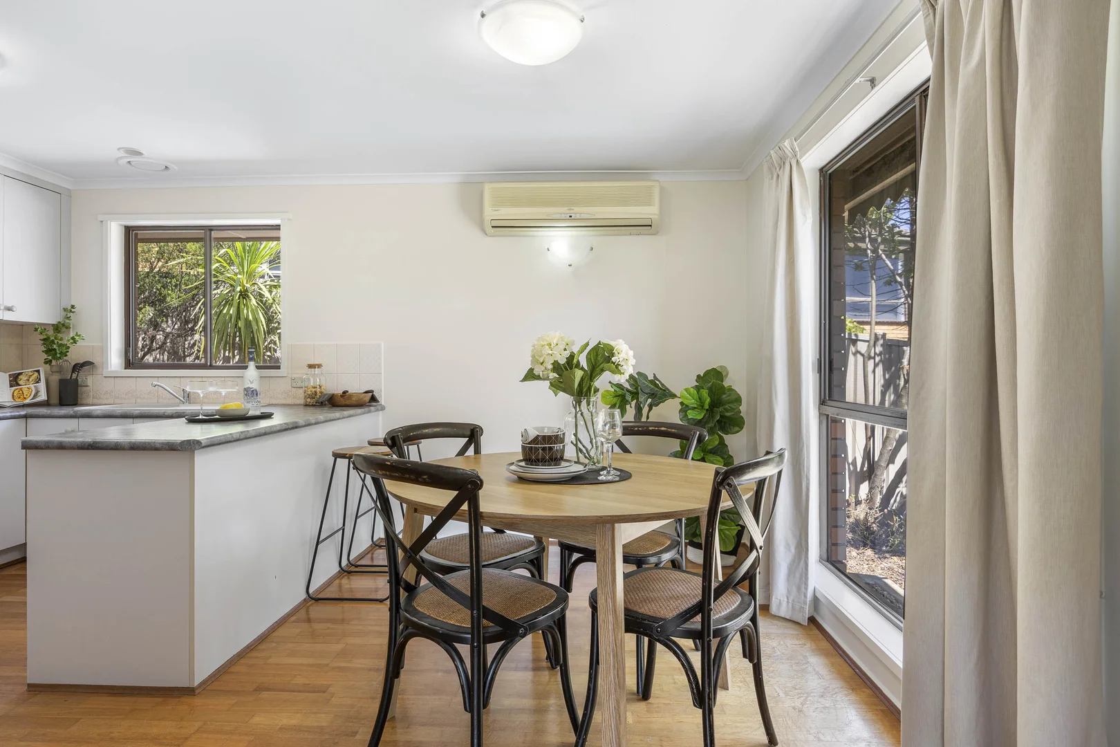 Additional image 7 of 23 Lovenear Grove, Ballarat East VIC 3350