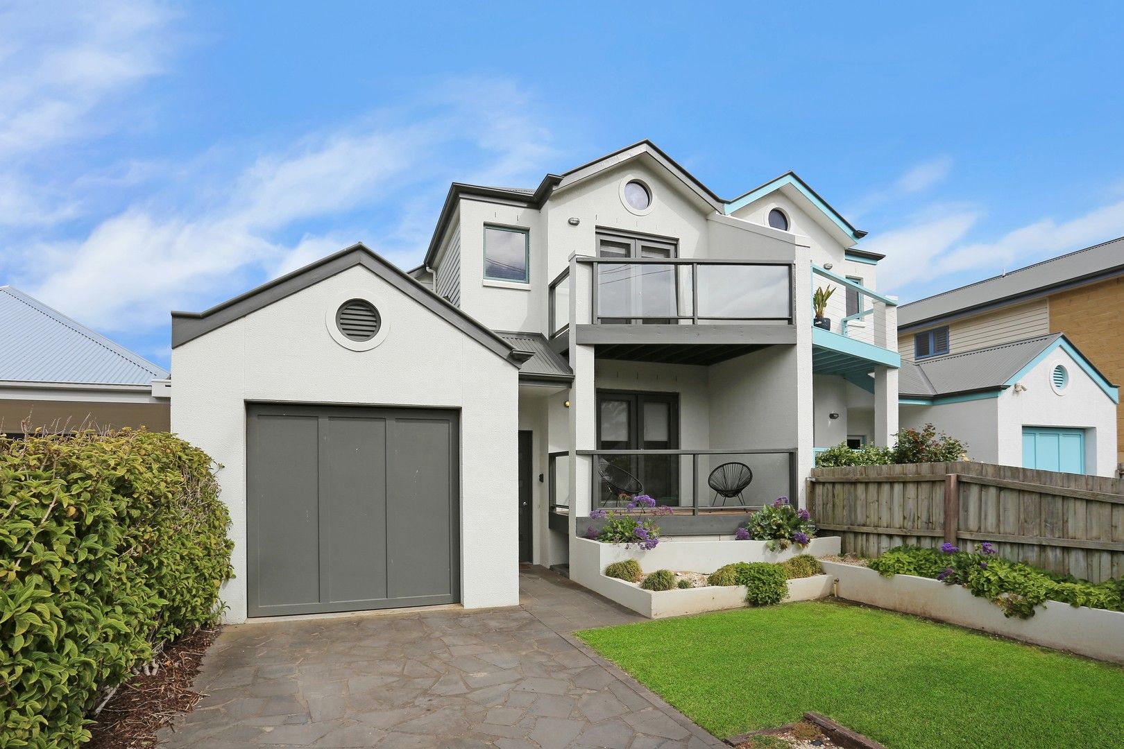 1/145 Griffiths Street, Port Fairy VIC 3284, Image 0