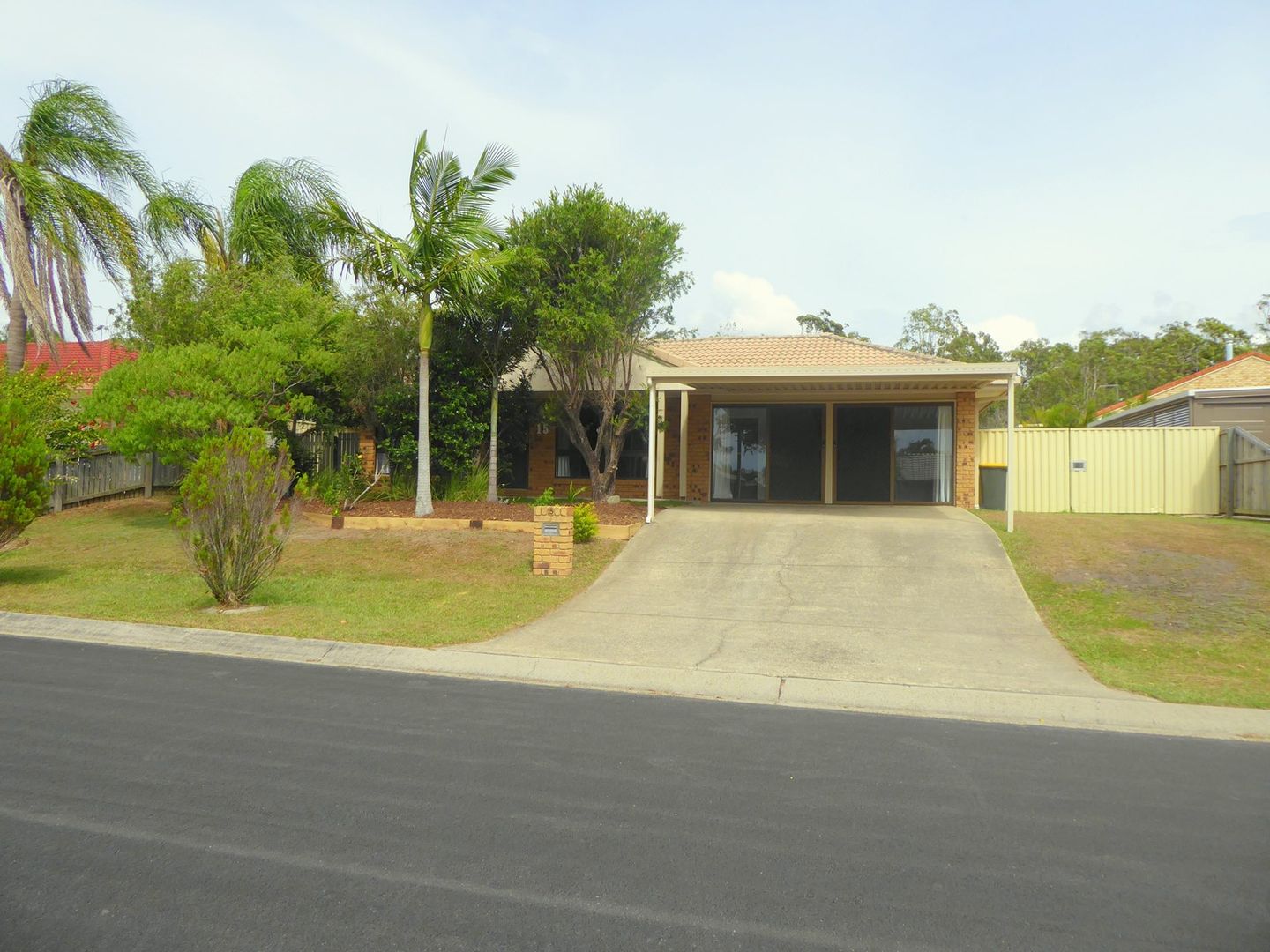 15 Cheshire St, Kippa-Ring QLD 4021, Image 2