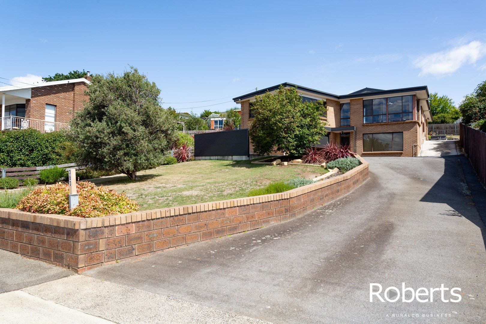 383 West Tamar Road, Riverside TAS 7250, Image 0