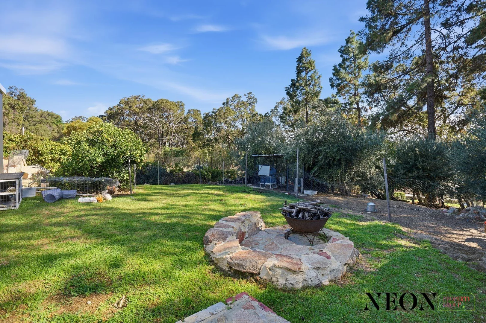 Additional image 21 of 8 Snowball Road, Kalamunda WA 6076