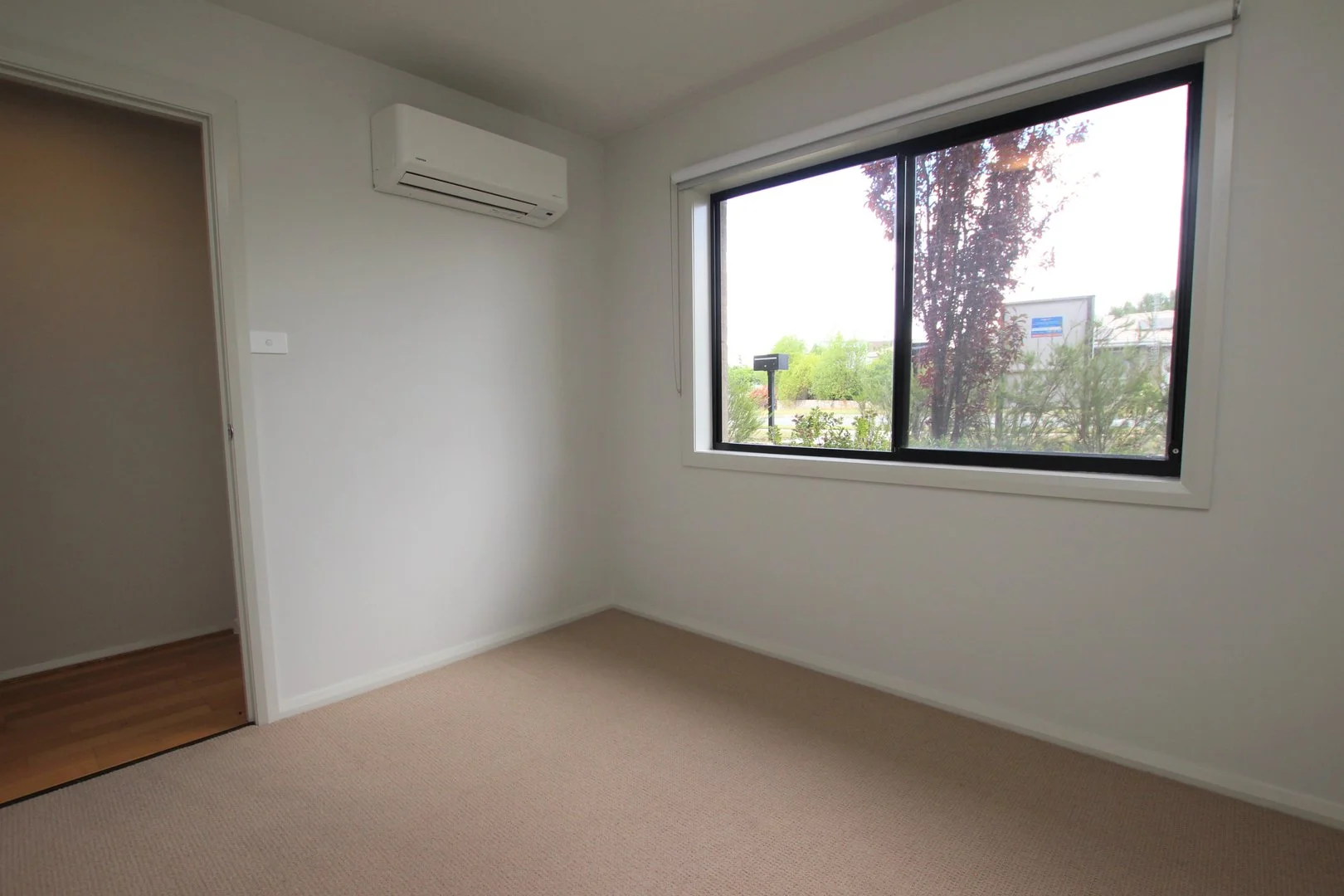 Additional image 7 of 22 Truebridge Street, Wright ACT 2611