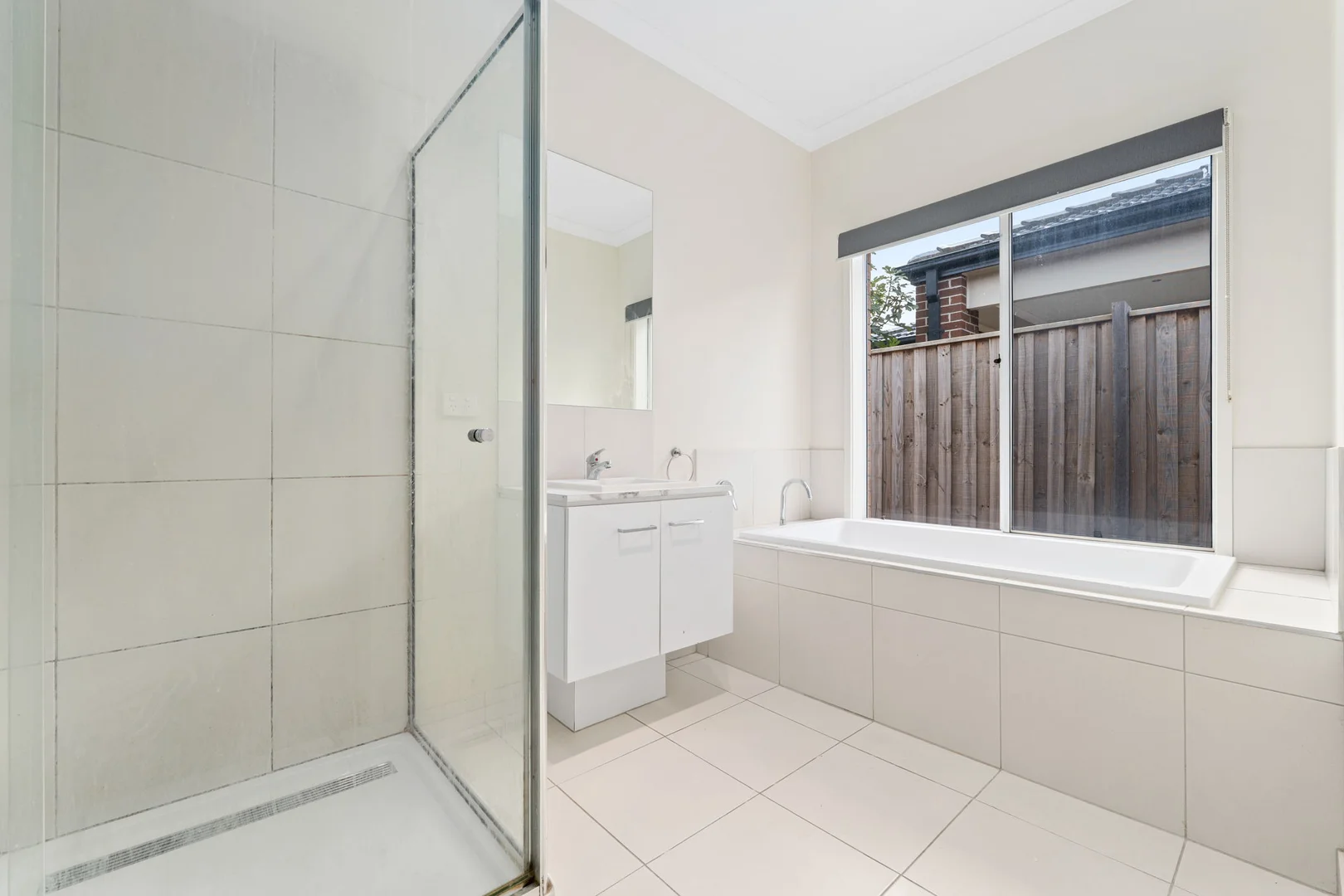 Additional image 6 of 39 Arkins Circuit, Tarneit VIC 3029