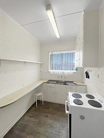 Additional image 9 of 2A Charles St, Traralgon VIC 3844