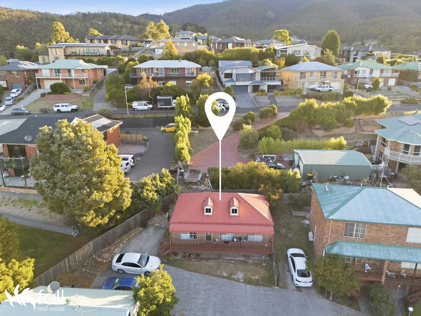 Additional image 2 of 48/123A Abbotsfield Road, Claremont TAS 7011