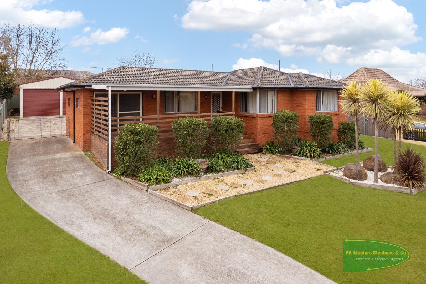 16 Torrens Street, Blayney NSW 2799, Image 0