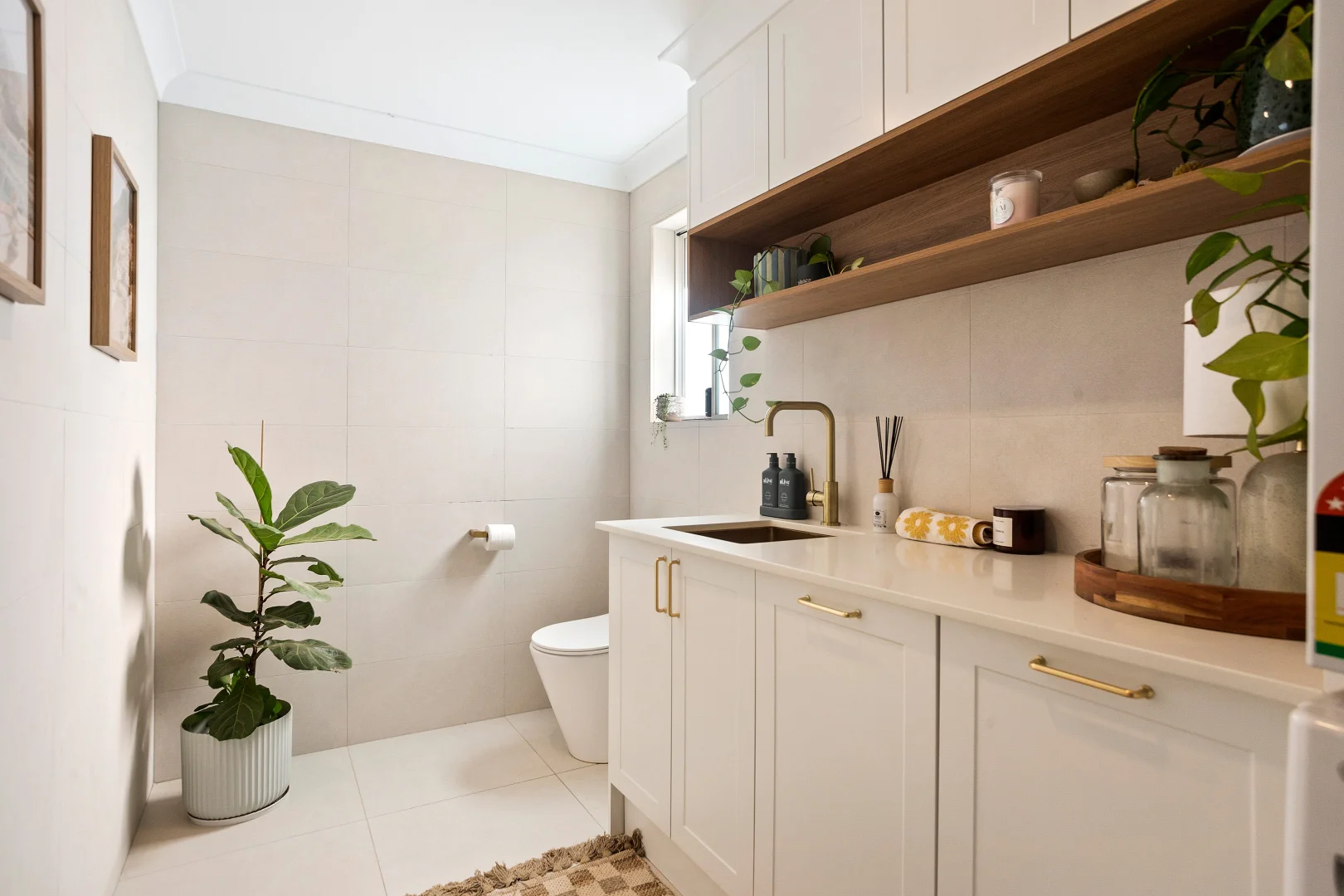 Additional image 8 of 24 Scenic Crescent, Albion Park NSW 2527