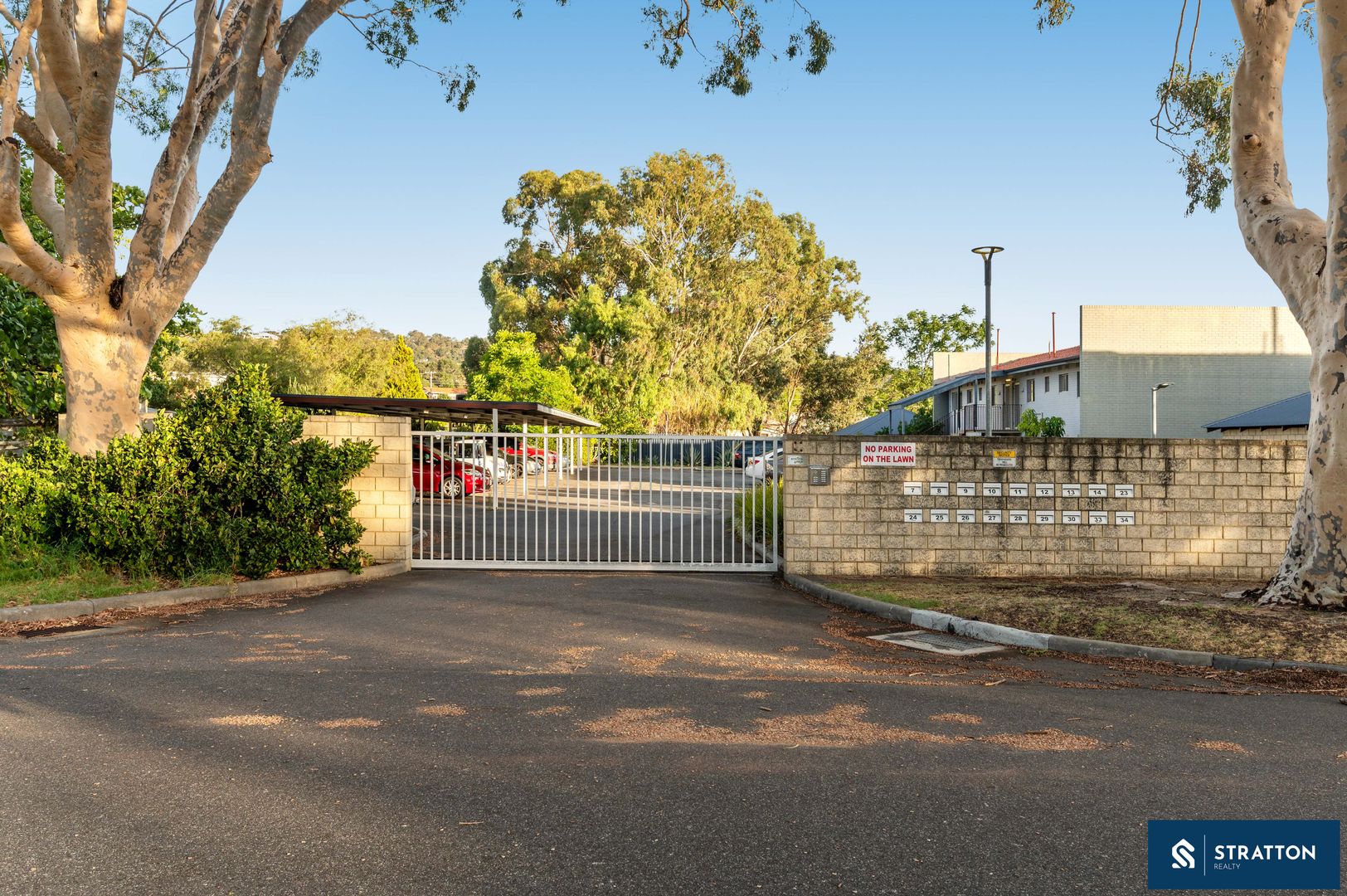 24/14 Coralie Court, Armadale WA 6112, Image 1