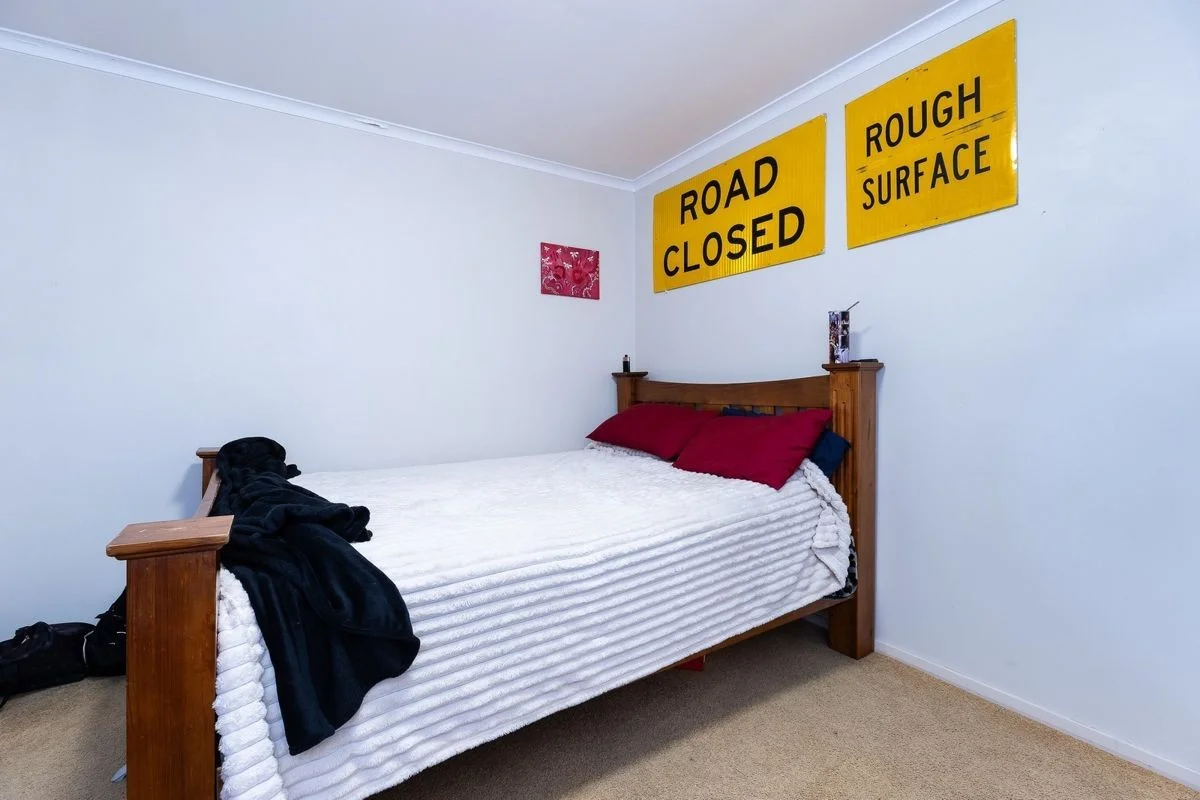 Additional image 11 of 419 Kaitlers Rd, Lavington NSW 2641