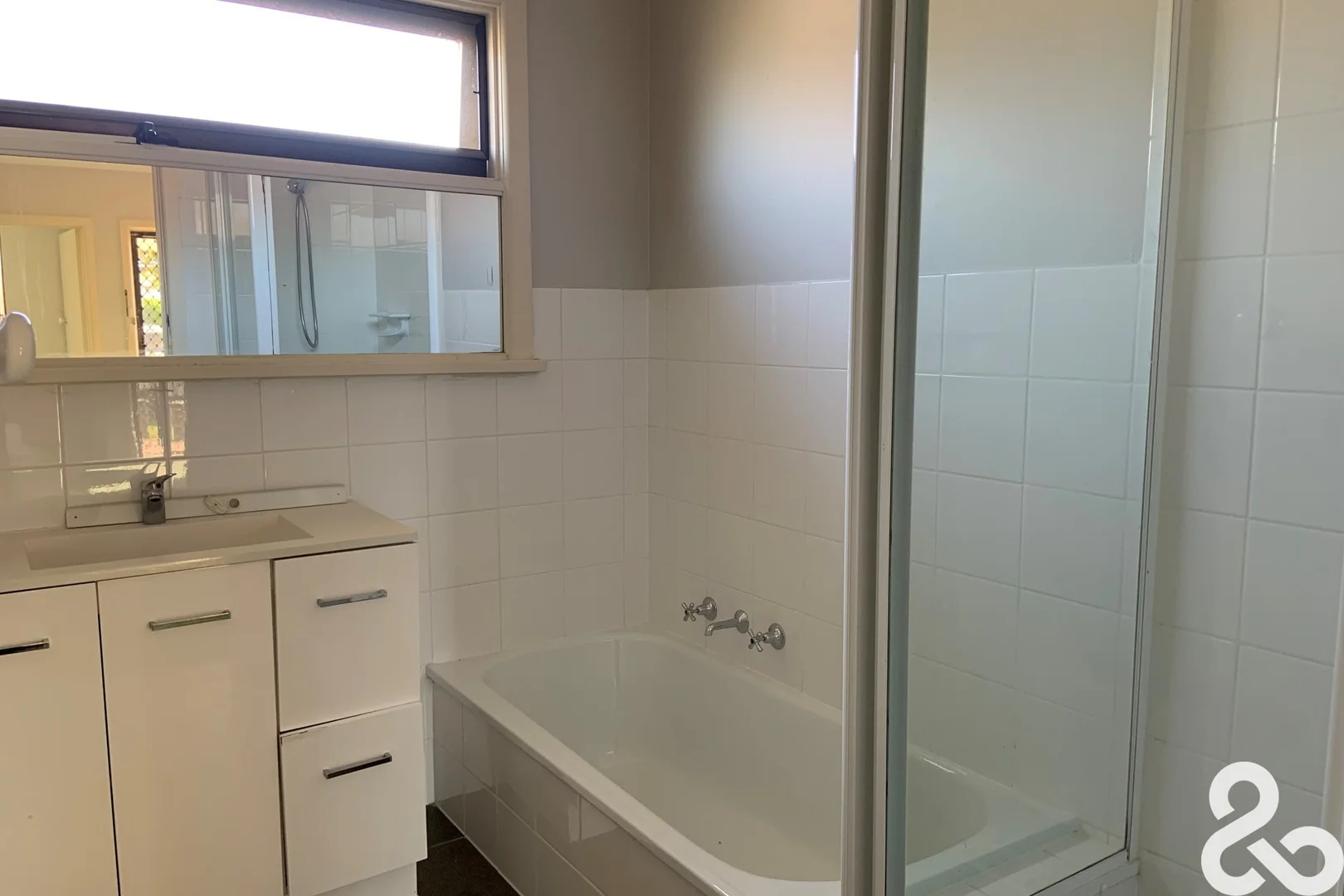 Additional image 8 of 1/65 Banff Street, Reservoir VIC 3073