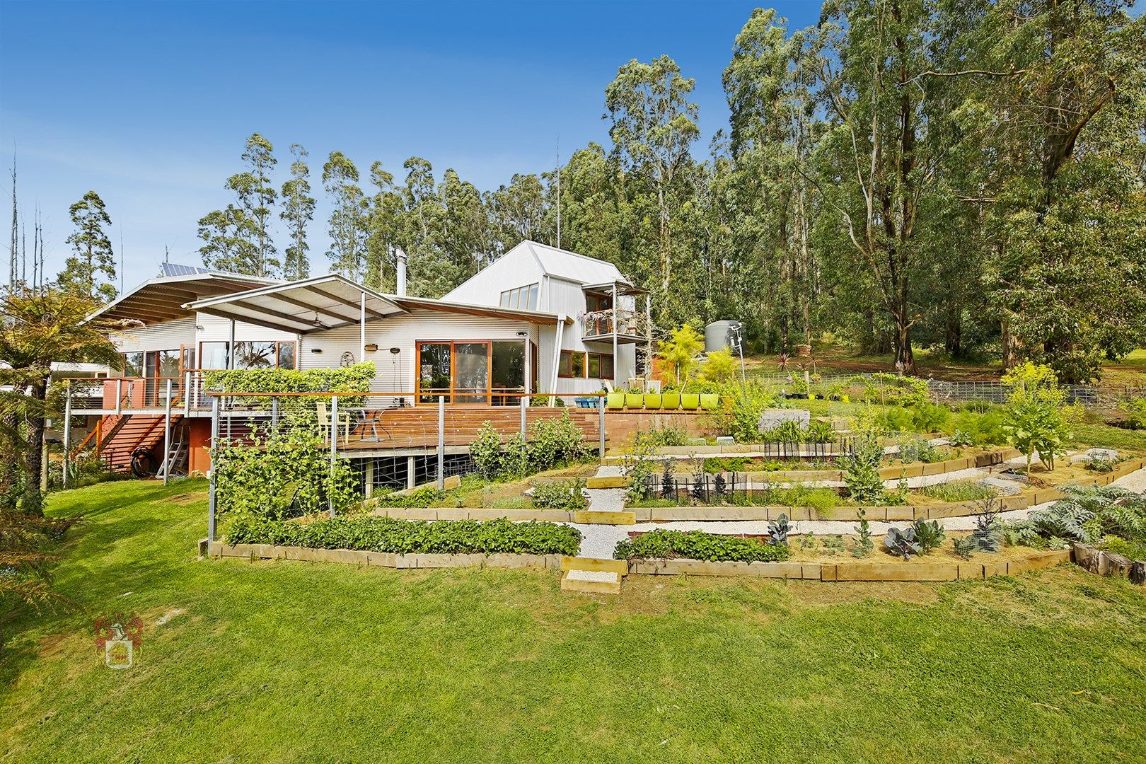 142 Deviation Road, Kinglake VIC 3763, Image 0