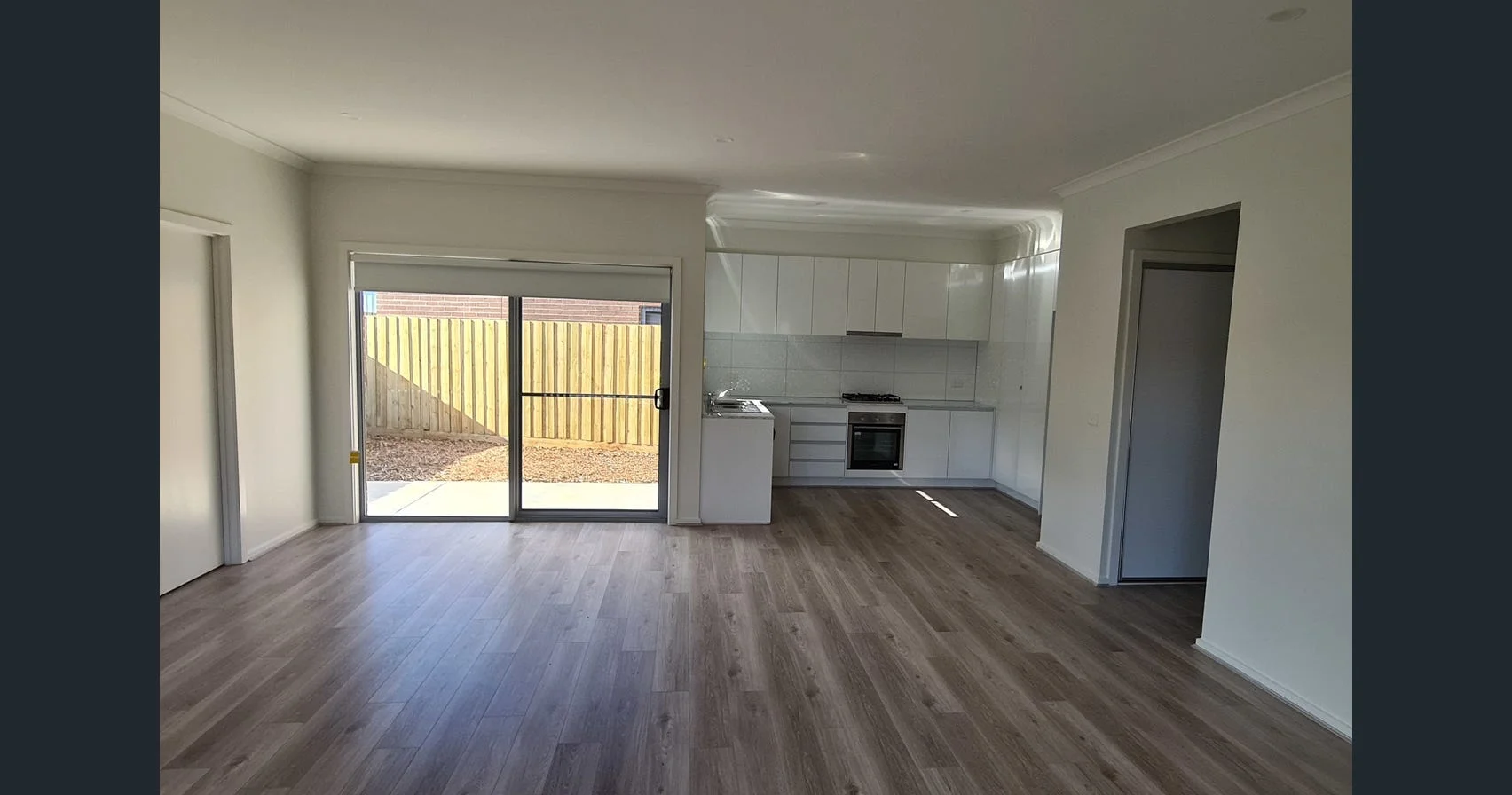 Additional image 3 of 16 Thomasz Place, Kurunjang VIC 3337