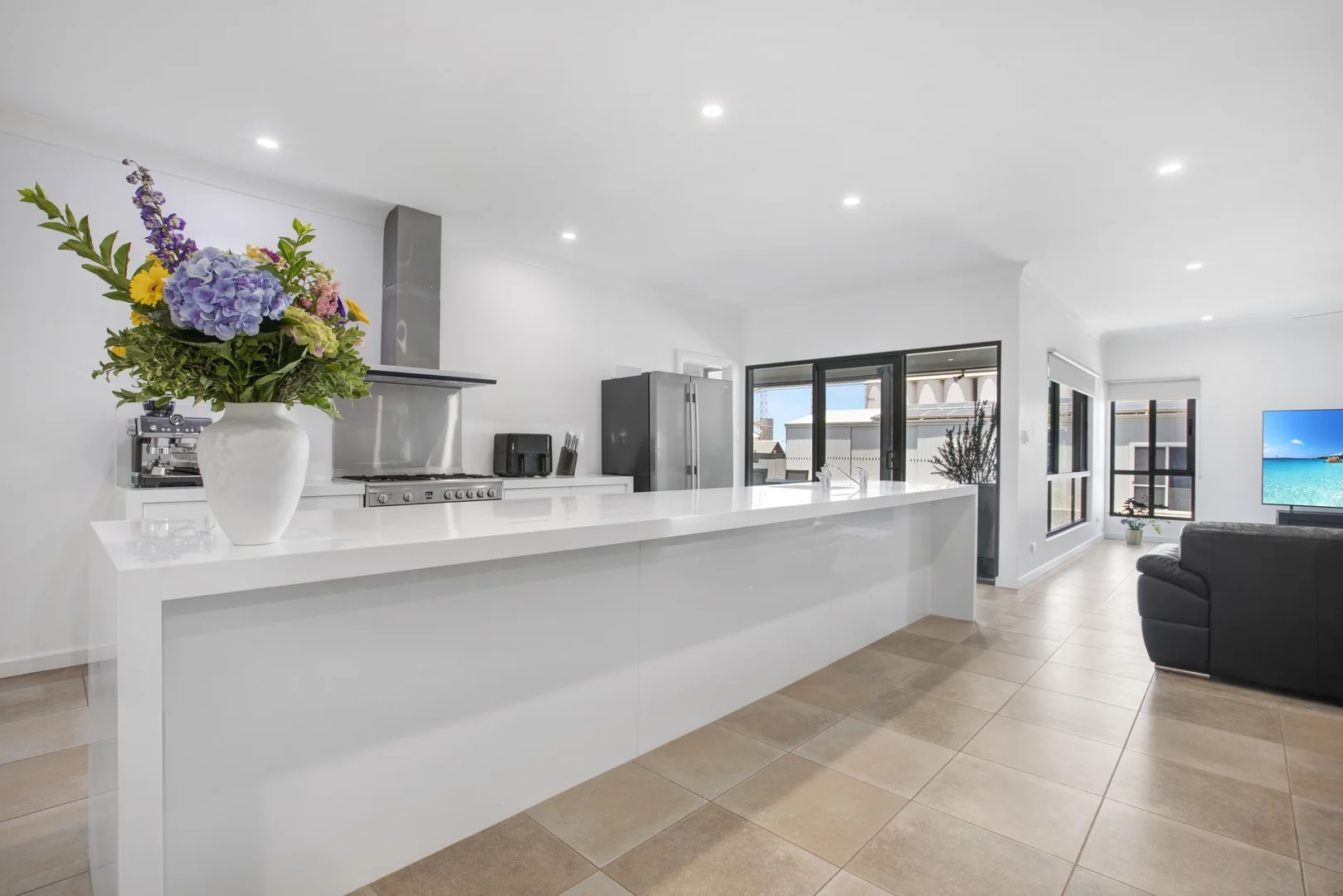 3 Poyntz Street, Thevenard SA 5690