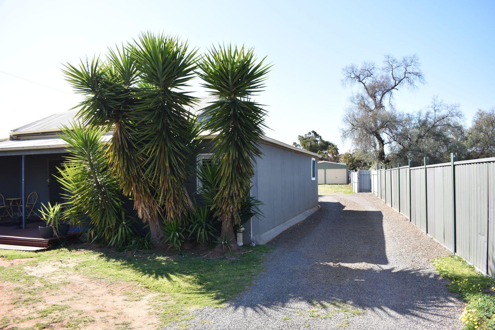 75 Forbes Road, Parkes NSW 2870, Image 1