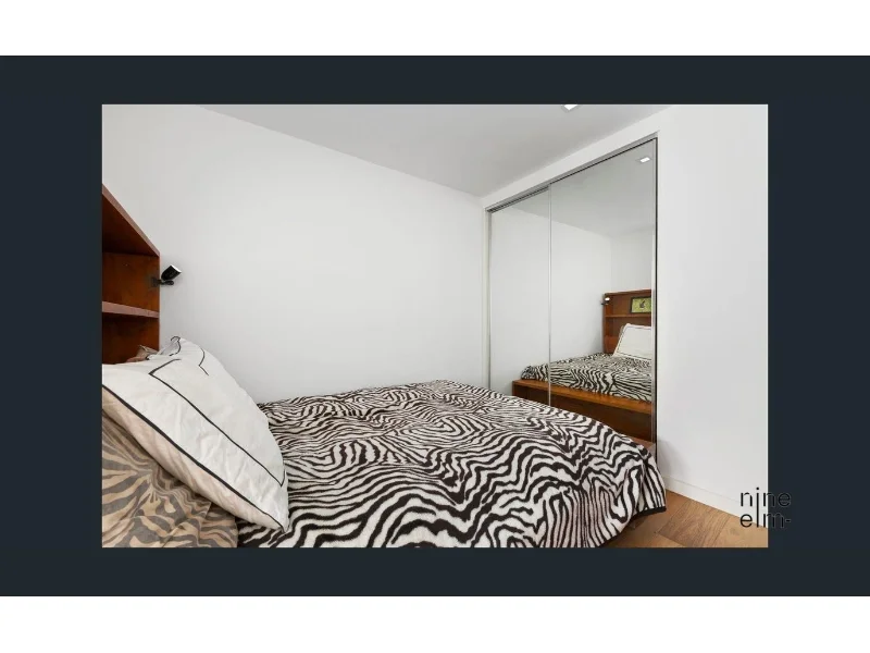 Additional image 4 of 1Bed 1Bath/19-21 Regent Street, Prahran VIC 3181