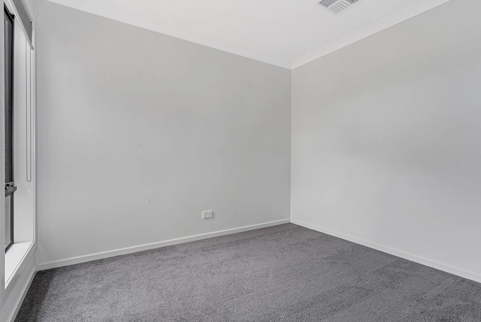 Additional image 7 of 11 Gregson St, Huntly VIC 3551