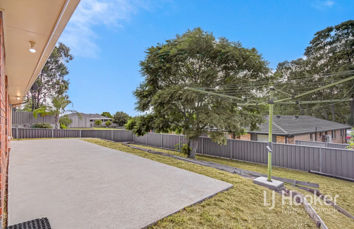 Additional image 21 of 38 Calgaroo Avenue, Muswellbrook NSW 2333