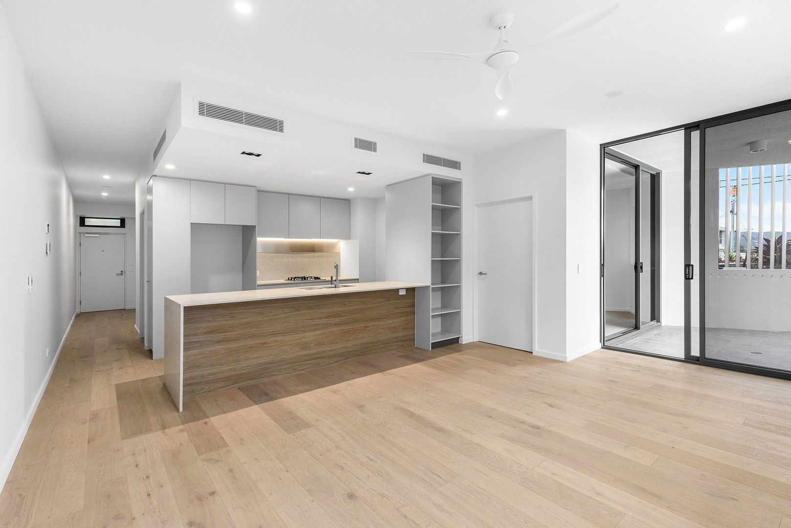 8/8 Amersham Street, West End QLD 4101 Apartment For Rent 850 Domain