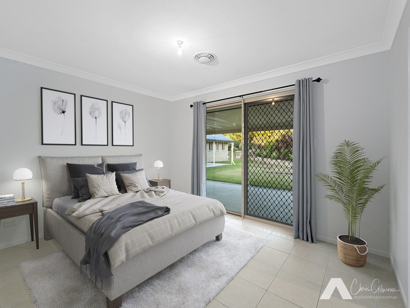 38 Dianella Crt, New Beith QLD 4124, Image 2