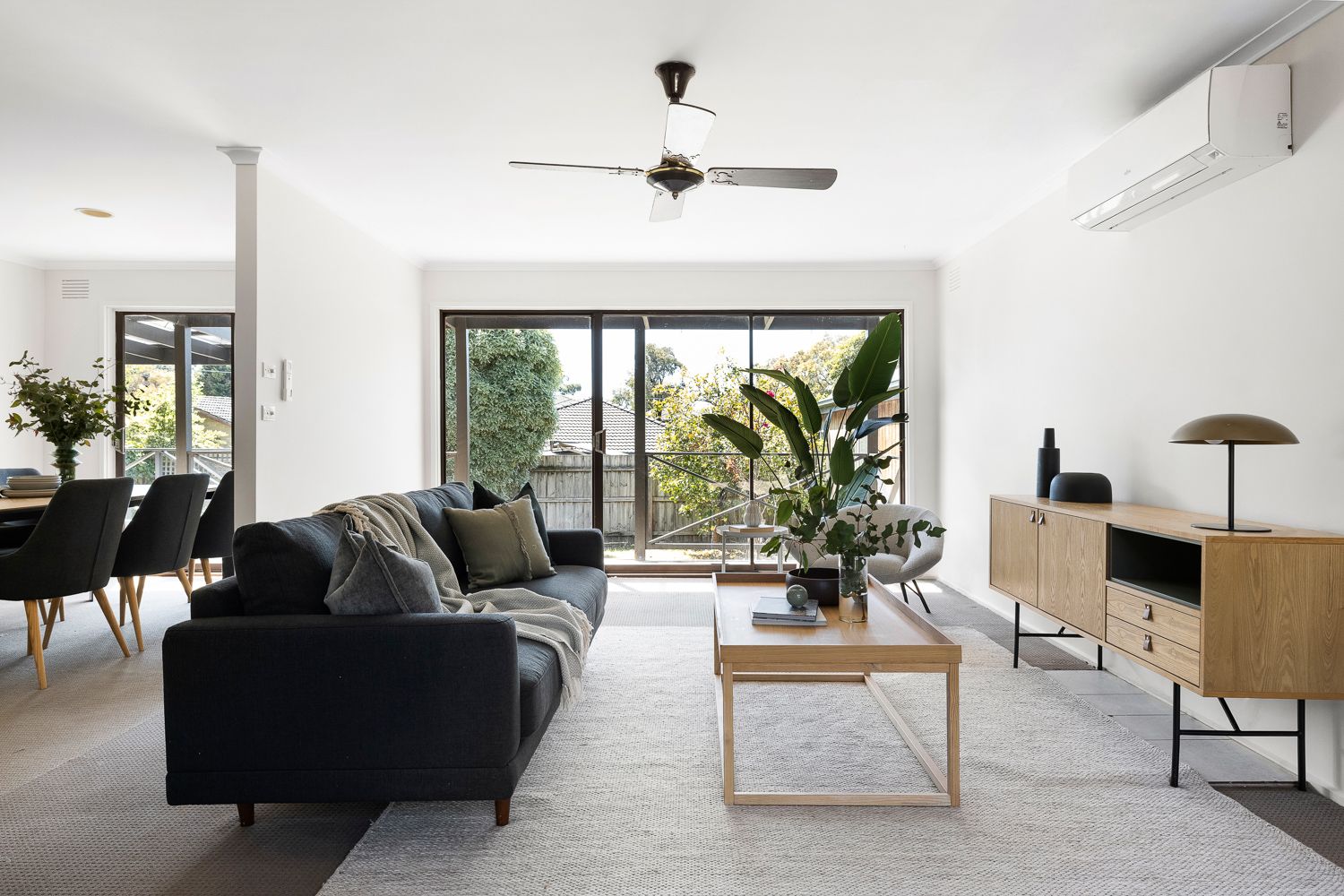 4 bedrooms House in 44 Long Street LANGWARRIN VIC, 3910