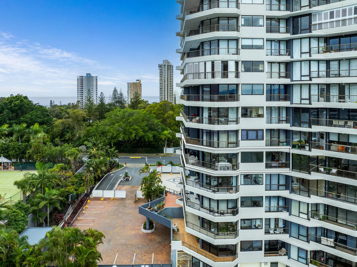 Additional image 13 of 31/5 Admiralty Drive, Surfers Paradise QLD 4217