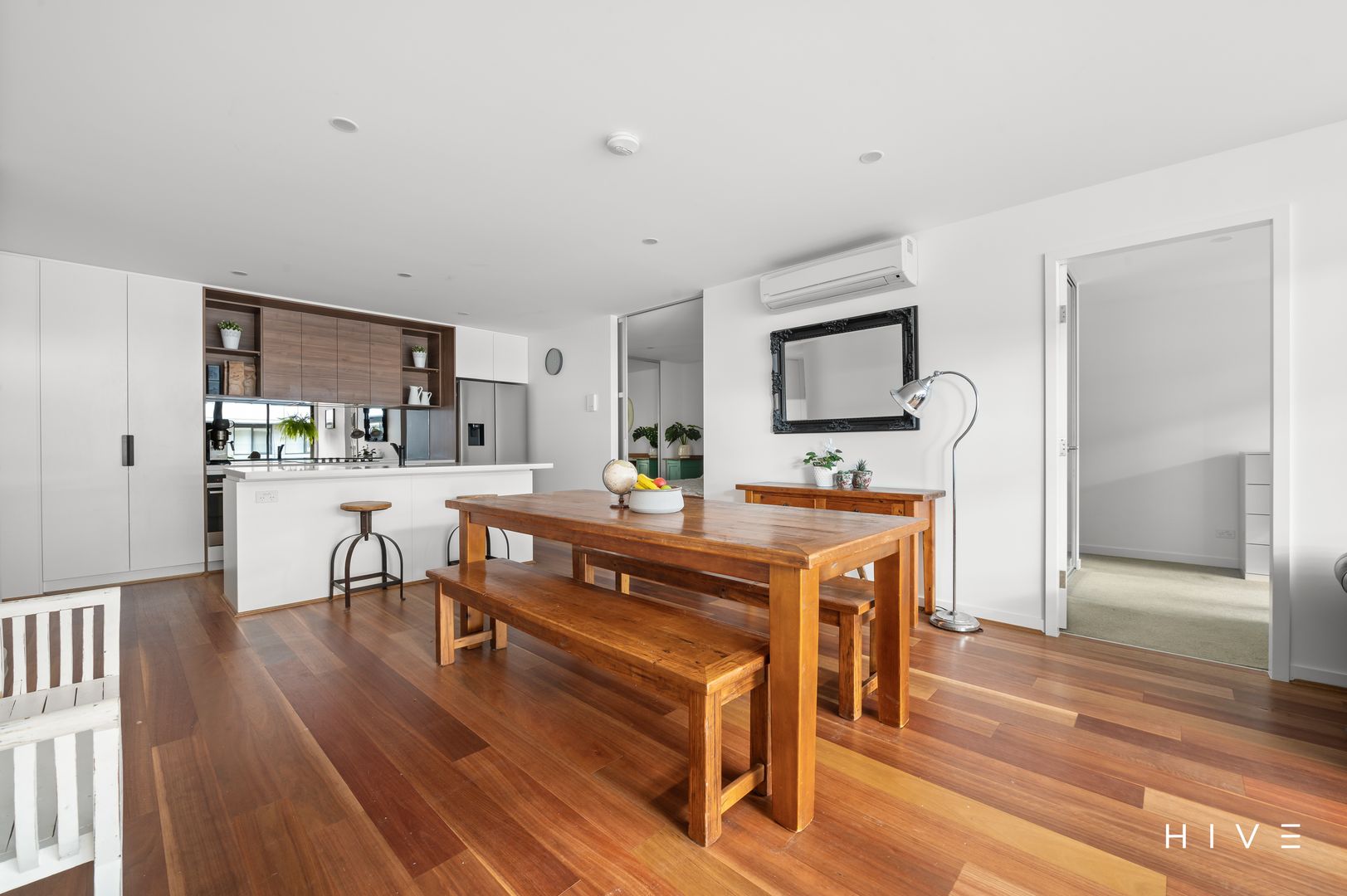 135/56 Forbes Street, Turner ACT 2612, Image 2