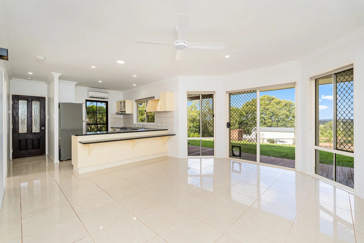 Primary image of 6-8 Tortworth Court, Dundowran QLD 4655