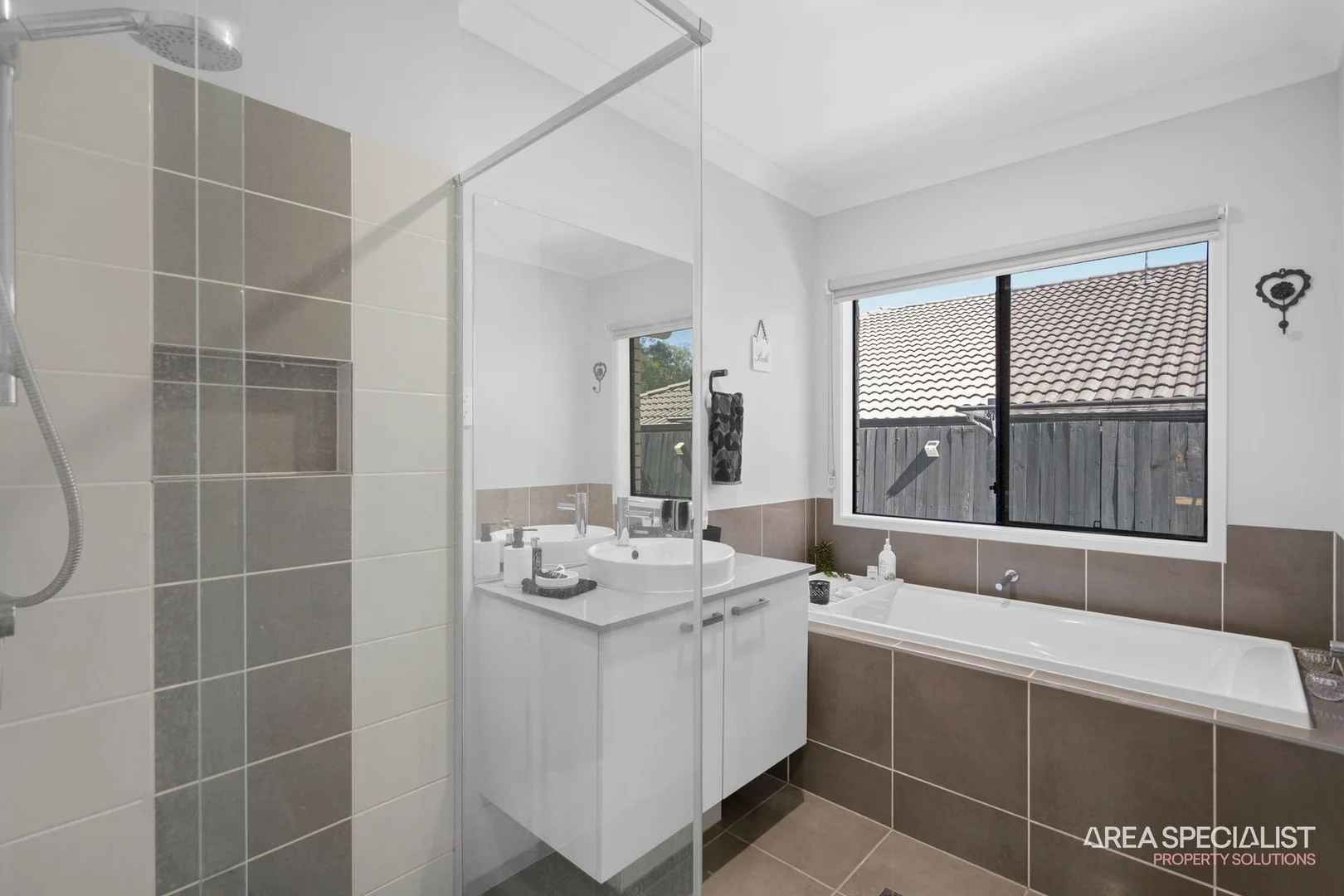 Additional image 16 of 9 Parker Court, Beaudesert QLD 4285