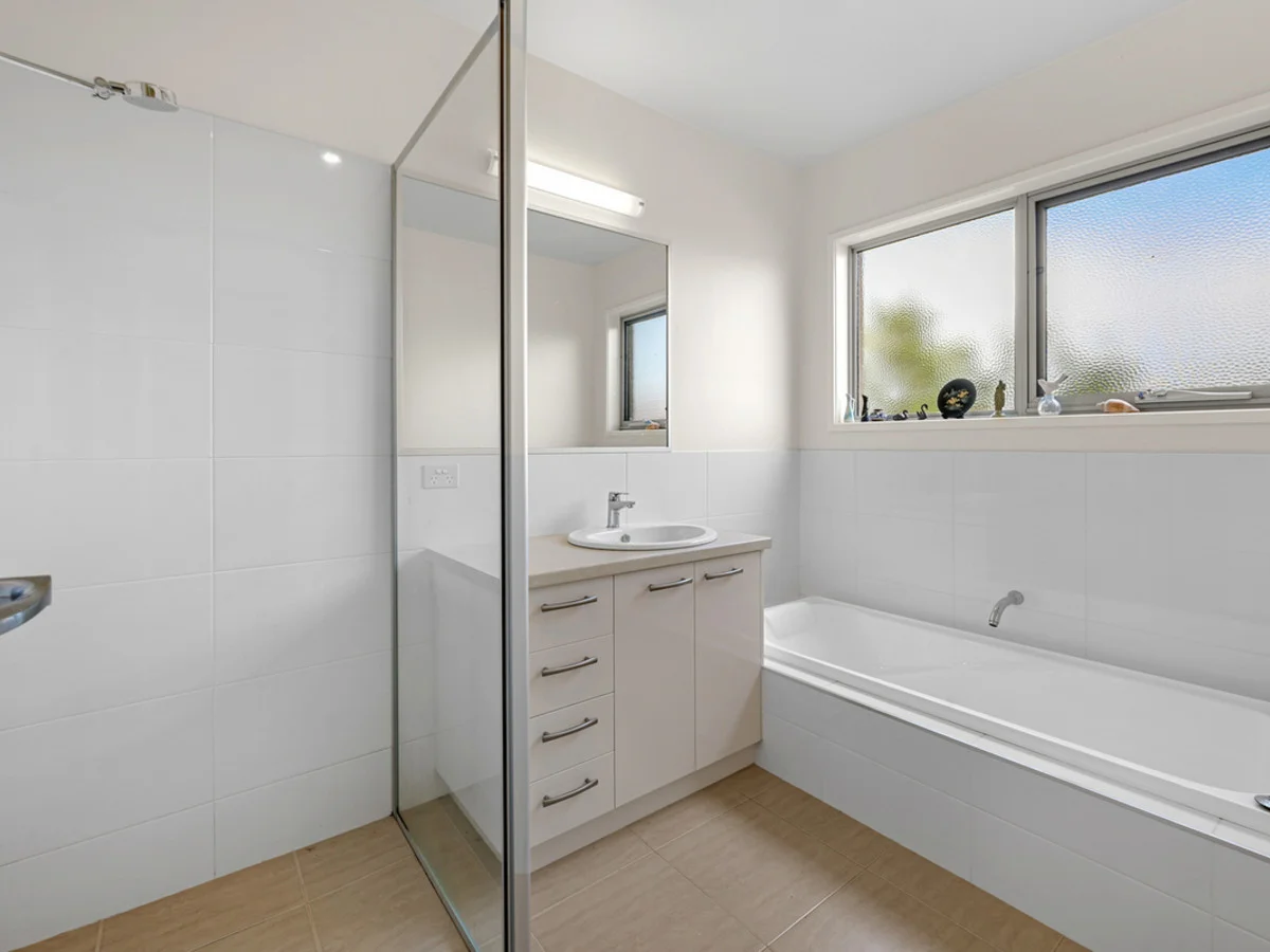 Additional image 10 of 1A Kingsway Court, Warrnambool VIC 3280