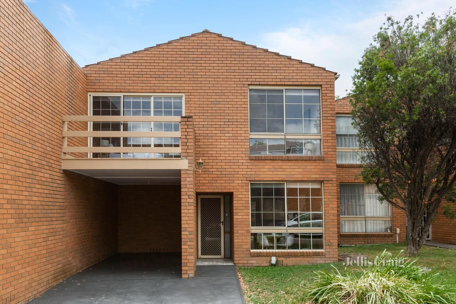 2/219-223 Mahoneys Road, Forest Hill VIC 3131, Image 1