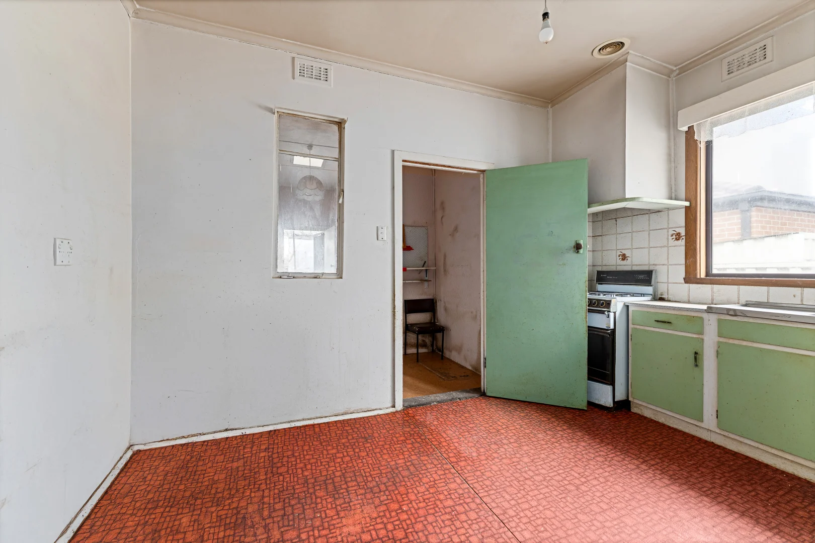 Additional image 4 of 8 Moama Street, Braybrook VIC 3019