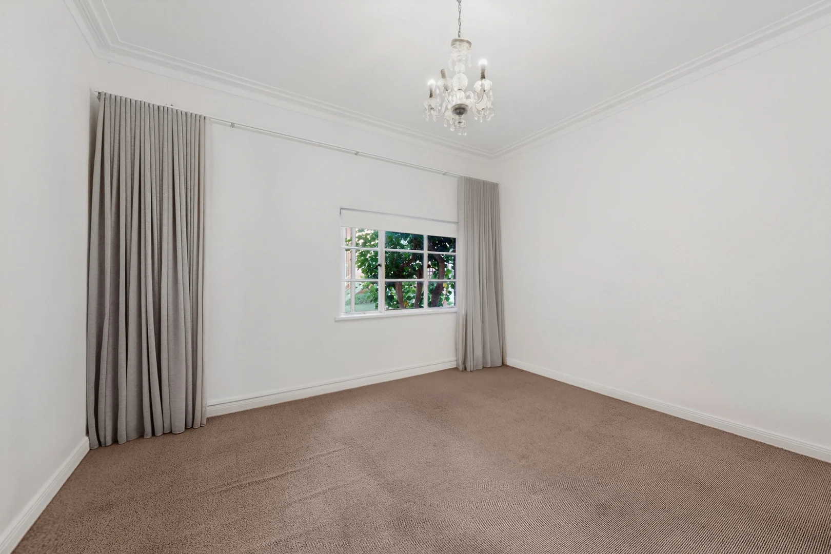 Additional image 9 of 1/575 Inkerman Road, Caulfield North VIC 3161