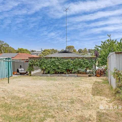 Additional image 16 of 84 Ripplebrook Drive, Broadmeadows VIC 3047