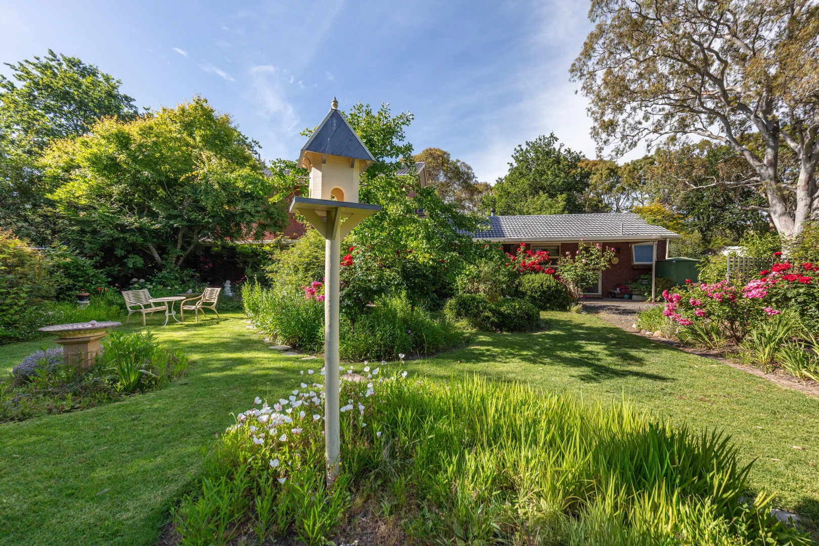 Additional image 27 of 124 Nitschke Road, Littlehampton SA 5250